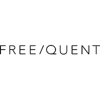 Freequent logo