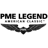PME logo
